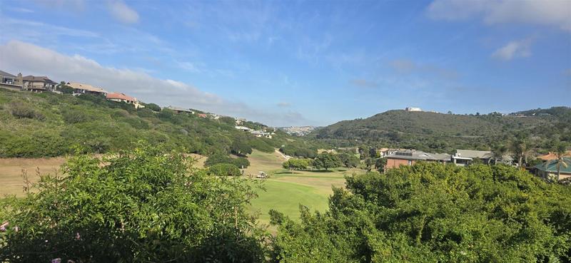 4 Bedroom Property for Sale in Hersham Western Cape